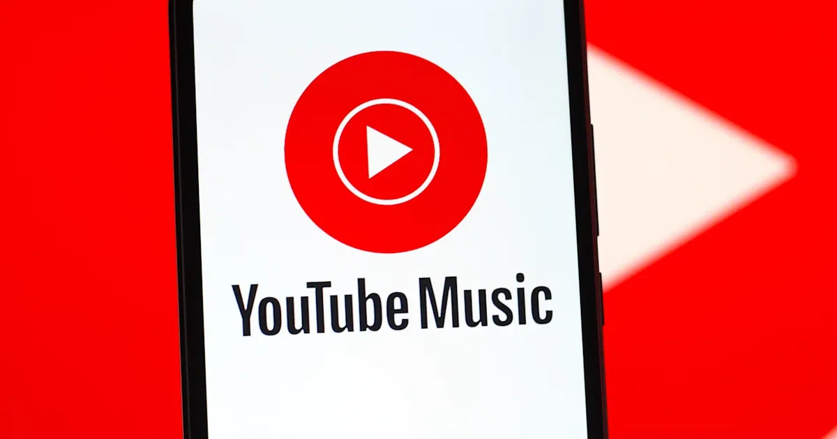 YouTube Music Is Putting Full Song Lyrics Behind a Paywall