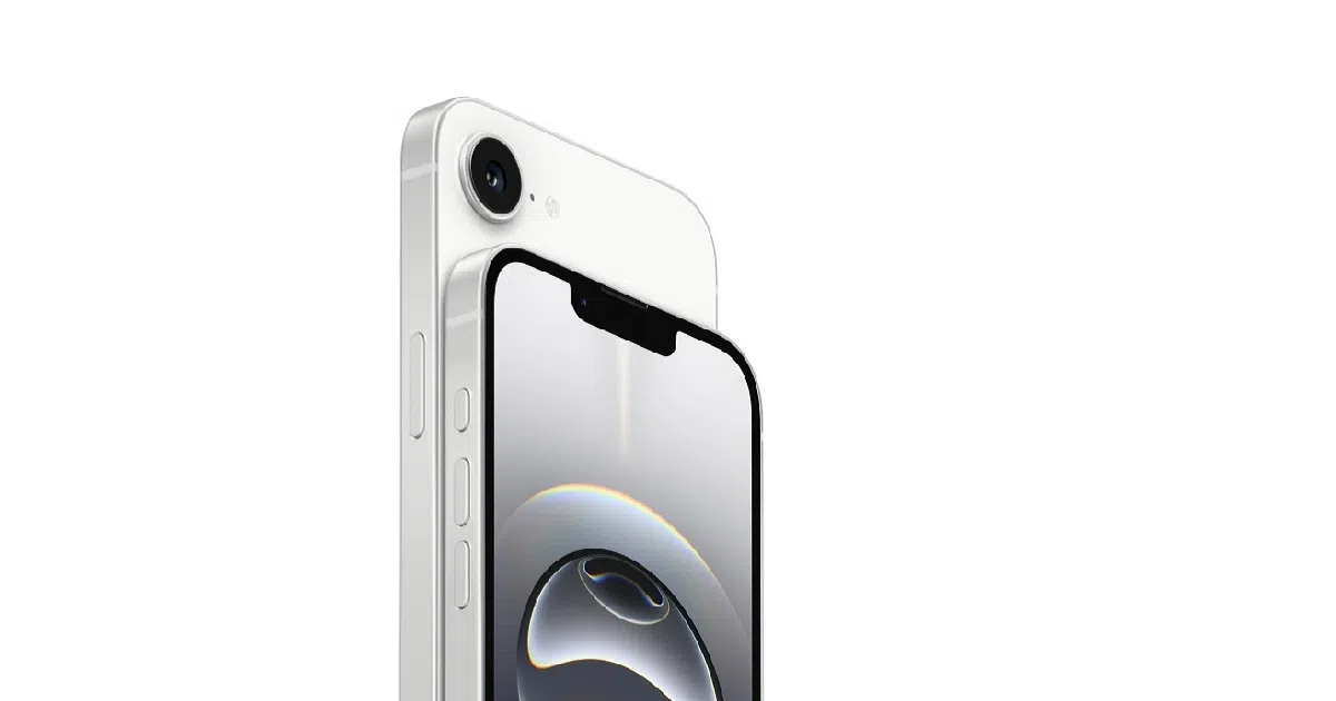 Apple’s Early 2026 Product Plans Are Starting to Take Shape