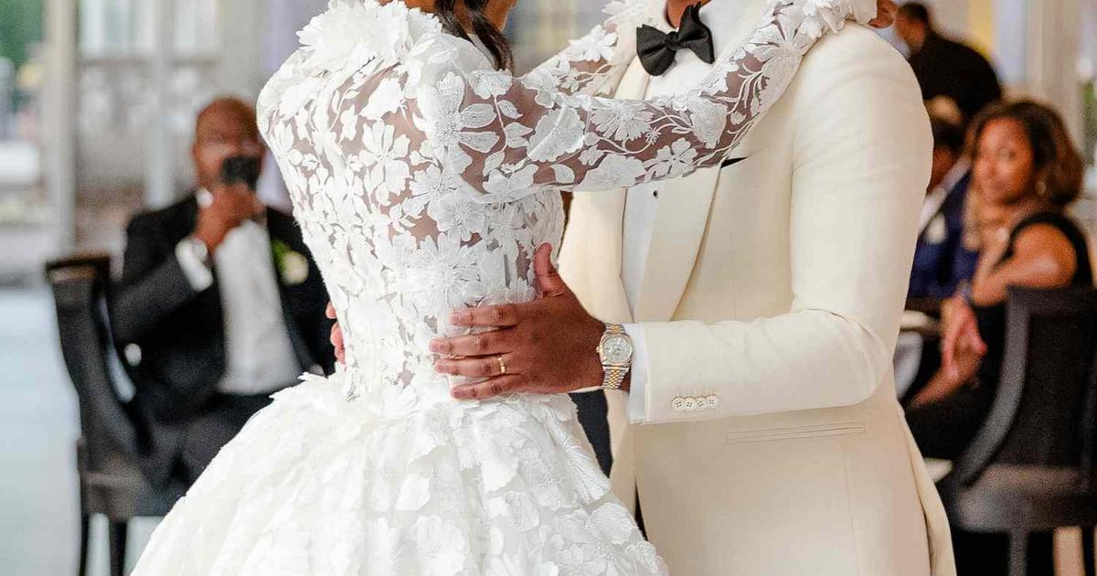 Marriage Readiness in Nigeria: Are You Truly Prepared or Just Feeling Societal Pressure?