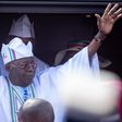 Tinubu’s 2027 2nd term ‘done deal’ - Jigawa APC declares