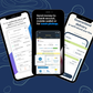 5 Best Apps To Receive Dollars From Abroad