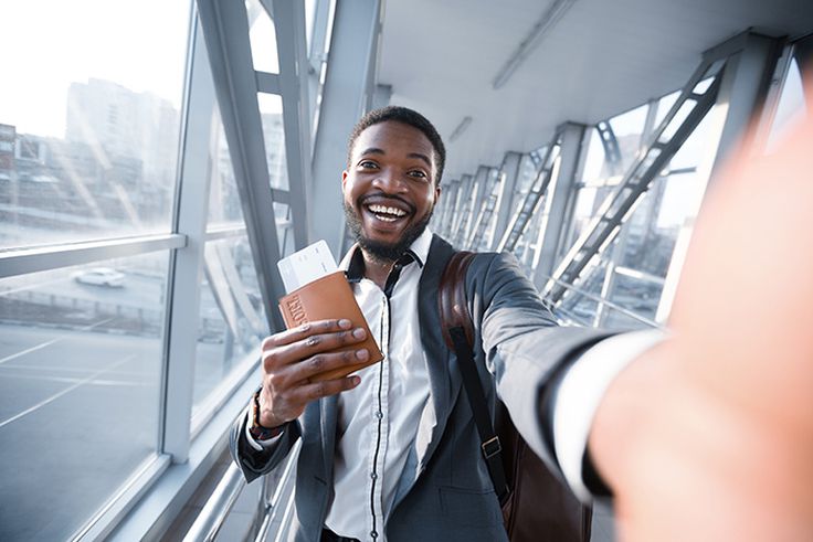 5 signs your friend is about to japa and won’t tell you