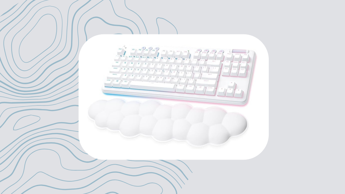 The Best Wireless Keyboards for People Who Type a Lot