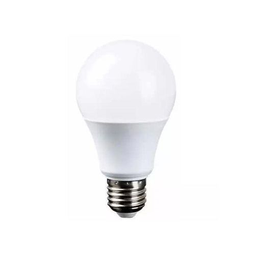 Light-Bulb-Essential-Items-To-Buy-In-Your-New-Home