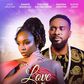Why Omoni Oboli’s ‘Love in Every Word’ and Bam Bam’s performance are trending
