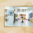 The Best Art Galleries In Lagos