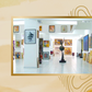 The Best Art Galleries In Lagos