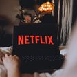 Netflix ups subscription costs in Nigeria again