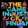The History of Gaming in Finland
