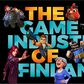 The History of Gaming in Finland