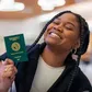 7 countries where your Nigerian passport still holds value