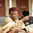 Former Kaduna Governor El-Rufai dumps APC for SDP as war with Tinubu brews