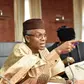 Former Kaduna Governor El-Rufai dumps APC for SDP as war with Tinubu brews