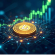 Best New Crypto Coins To Buy Now in March 2025: Analysts Predict Massive Listing Gains for LuckHunter