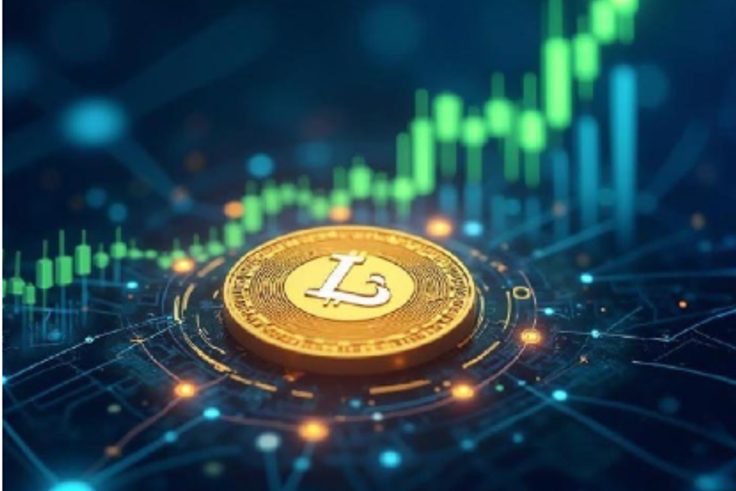 Best New Crypto Coins To Buy Now in March 2025: Analysts Predict Massive Listing Gains for LuckHunter
