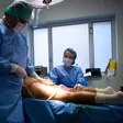 Why Is Brazilian Butt Lift (BBL) Considered the Riskiest Cosmetic Surgery?