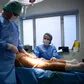 Why the BBL Has Killed More Patients Than Any Other Cosmetic Surgery