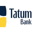 Tatum Bank Meets CBN Recapitalization Milestone, Strengthening Position for Growth