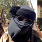VIDEO: ‘The Government Knows Every Terrorist by Name’ - Sheikh Ahmad Gumi