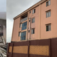 Lagos Government Probes Collapse of 4-Storey School Building After Pupils Narrowly Escape Death