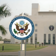 Terror Alert: US Embassy Warns Citizens in Nigeria of Potential Attacks