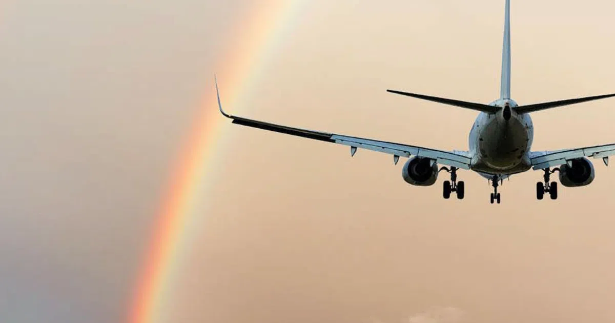 Africa Records Highest Aviation Accident Rate in 2025 — IATA report