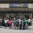 Nigerians Are Outraged at How First Bank Carried Out Its Latest Mass Layoff