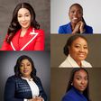 Meet Nigeria’s Highest-Paid Female CEOs Leading Billion-Naira Companies