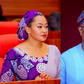 Nigeria Replaces Natasha Akpoti-Uduaghan with Male Senator for UN Women’s Forum