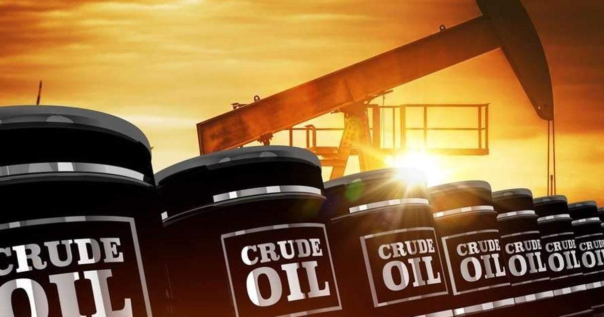 Global Crude Oil Price Drops to $83, Sparking Hope for Lower Petrol Prices in Nigeria