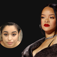 Woman Arrested in Rihanna House Shooting Believes Singer is ‘The Devil’