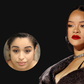 Woman Arrested for Shooting at Rihanna’s House Believes Singer is ‘the Devil’
