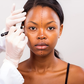 BBL (Brazilian Butt Lift) and 4 Other Cosmetic Surgeries That Can Cost You Your Life