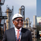 Dangote Refinery Cuts Petrol Price to ₦1,075/Litre, Diesel Falls to ₦1,430