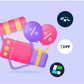 5 Best gift card trading platforms in Nigeria in 2025