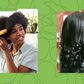 Natural or Relaxed Hair? I Asked 15 People What They Prefer
