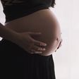 Pregnancy Beliefs: Do safety pins really protect against evil spirits?