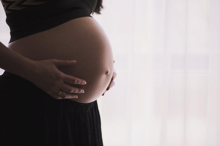 Pregnancy Beliefs: Do safety pins really protect against evil spirits?