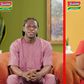 Indomie made Mother's Day unforgettable with Nigeria’s first AI-personalised celebrity video campaign