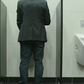 Having trouble urinating? It could be a sign of prostate cancer