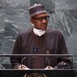 Buhari's funeral stalls as fresh update emerges