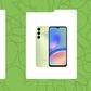 Looking for Value? These Samsung Phones Under ₦200,000 Have It All