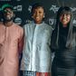 Sony Music West Africa hosts “In Her Element” to empower women in Music and Entertainment