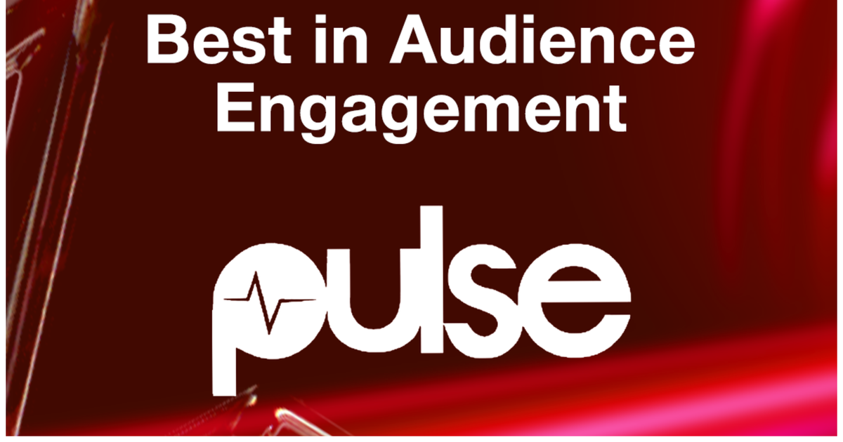 Pulse Africa wins 2025 WAN-IFRA Digital Media Awards for leading ...