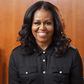 'Women struggle with disappointing people' - Michelle Obama on divorce rumours