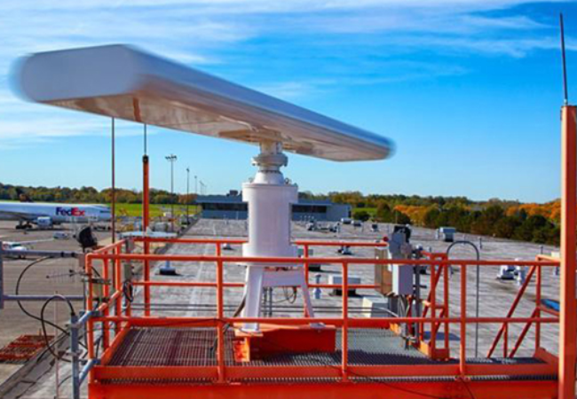 Increase in passenger traffic require reliable system upgrades - aviation authorities