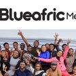 BlueAfric Media: Inside the Agency Behind the South-East’s Most Visible Campaigns