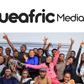 BlueAfric Media: Inside the Agency Behind the South-East’s Most Visible Campaigns
