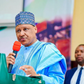 "Nigeria is not unsafe": Federal government counters US claims of high security risk across the country