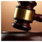 Court sentences man to nine years in jail for failing to report Boko Haram activities
